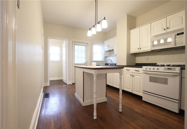 436 Forest Ave, Bellevue, PA 15202 - photo 12
