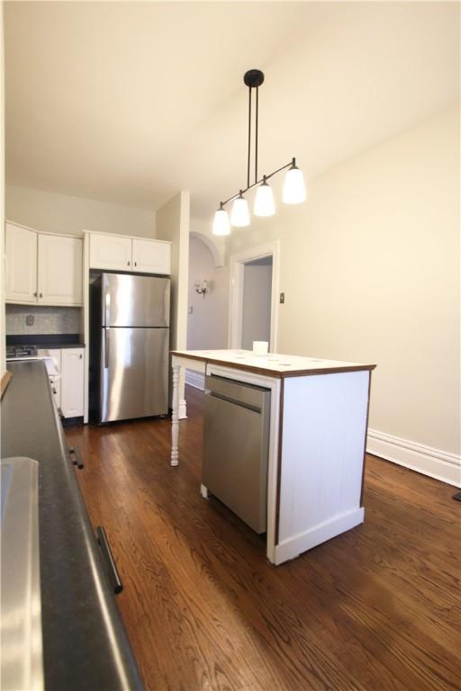 436 Forest Ave, Bellevue, PA 15202 - photo 13
