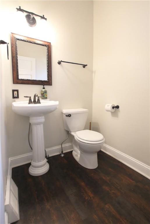436 Forest Ave, Bellevue, PA 15202 - photo 14