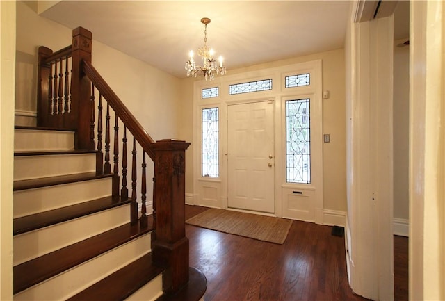 436 Forest Ave, Bellevue, PA 15202 - photo 15