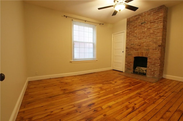 436 Forest Ave, Bellevue, PA 15202 - photo 16