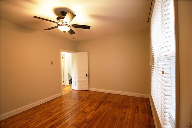 436 Forest Ave, Bellevue, PA 15202 - photo 17