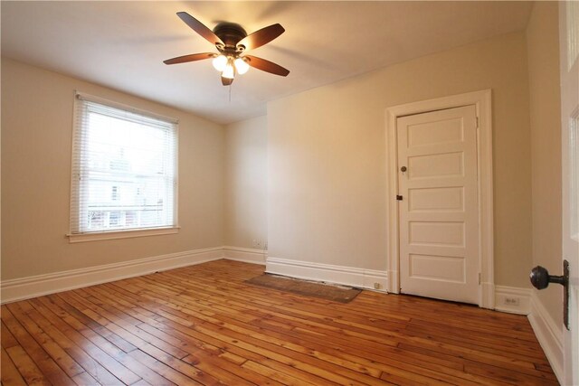 436 Forest Ave, Bellevue, PA 15202 - photo 18