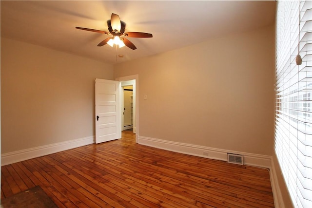 436 Forest Ave, Bellevue, PA 15202 - photo 19