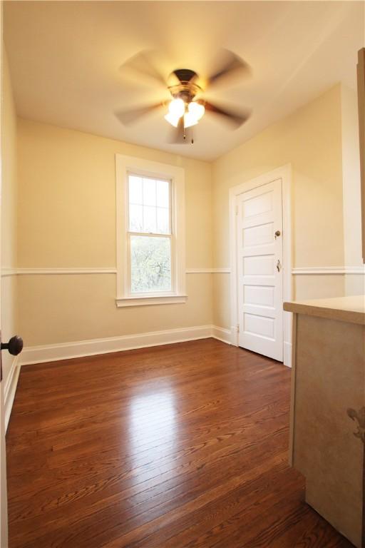 436 Forest Ave, Bellevue, PA 15202 - photo 21