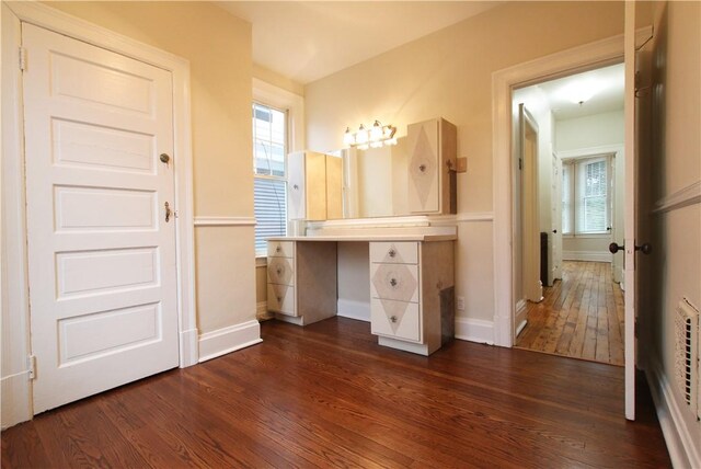 436 Forest Ave, Bellevue, PA 15202 - photo 22