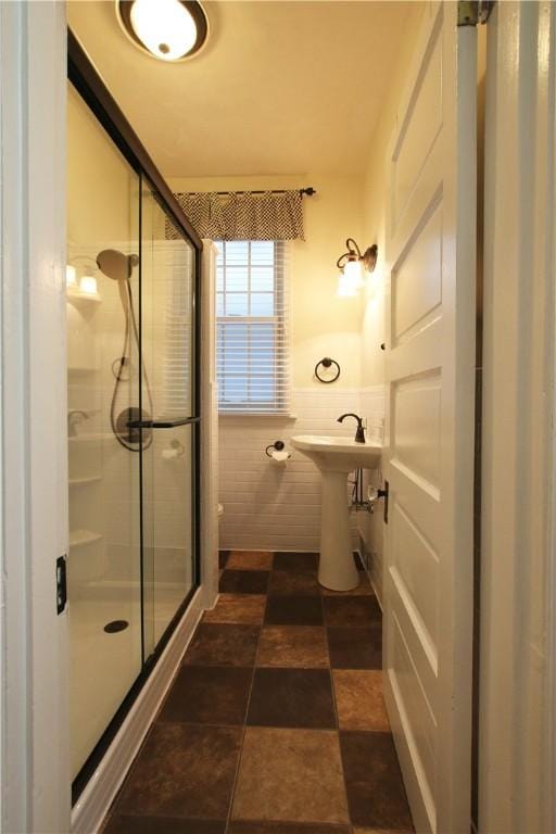 436 Forest Ave, Bellevue, PA 15202 - photo 23