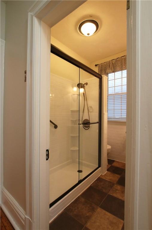 436 Forest Ave, Bellevue, PA 15202 - photo 24