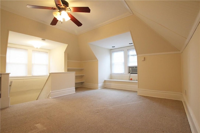 436 Forest Ave, Bellevue, PA 15202 - photo 25