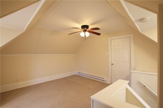 436 Forest Ave, Bellevue, PA 15202 - photo 26
