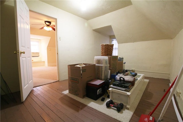 436 Forest Ave, Bellevue, PA 15202 - photo 27