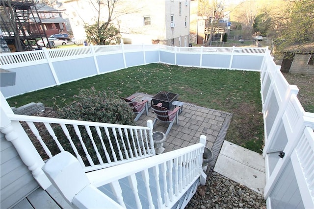 436 Forest Ave, Bellevue, PA 15202 - photo 36