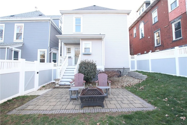 436 Forest Ave, Bellevue, PA 15202 - photo 39