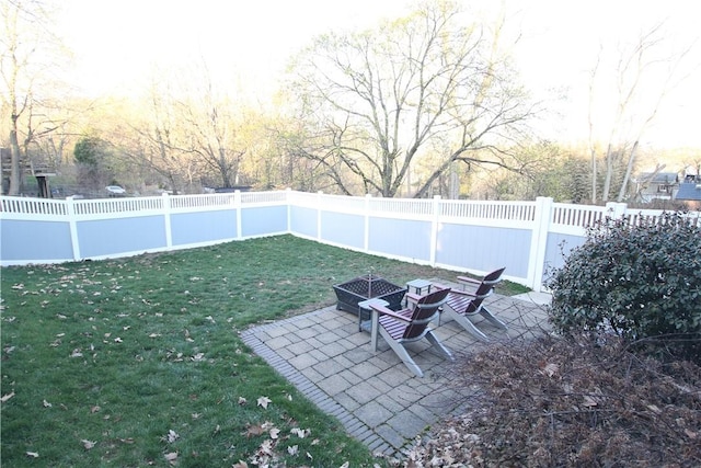 436 Forest Ave, Bellevue, PA 15202 - photo 40