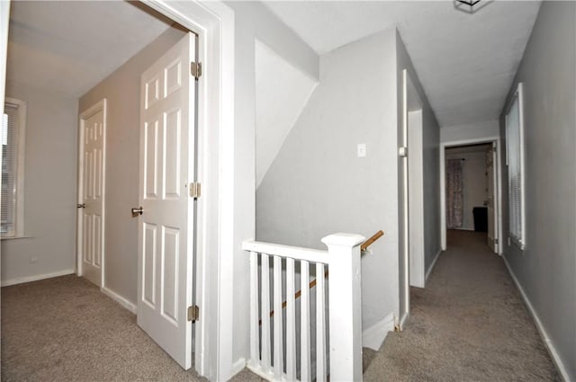 559 Glenwood Ave, Ambridge, PA 15003 - photo 13