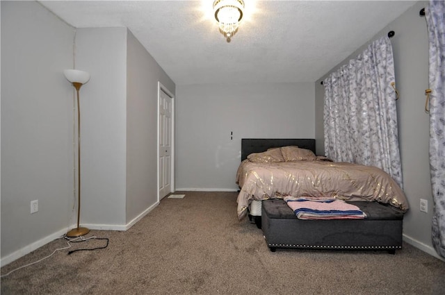 559 Glenwood Ave, Ambridge, PA 15003 - photo 14