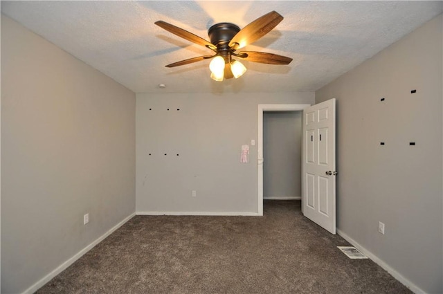 559 Glenwood Ave, Ambridge, PA 15003 - photo 16
