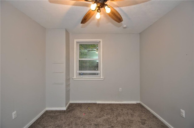 559 Glenwood Ave, Ambridge, PA 15003 - photo 17