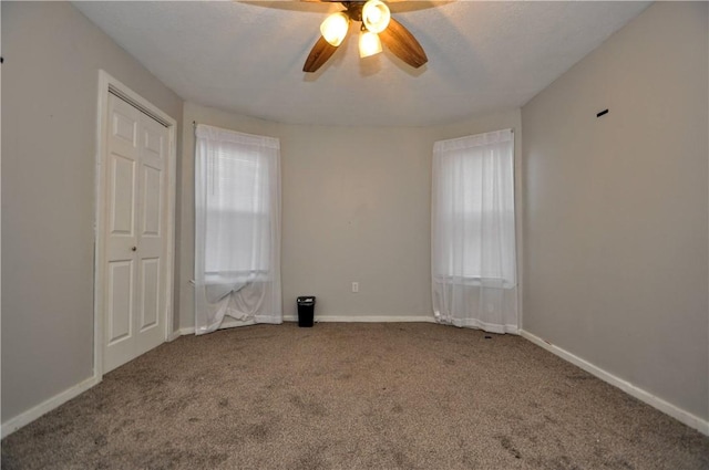 559 Glenwood Ave, Ambridge, PA 15003 - photo 19