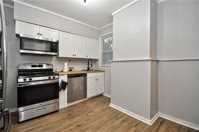 559 Glenwood Ave, Ambridge, PA 15003 - photo 22