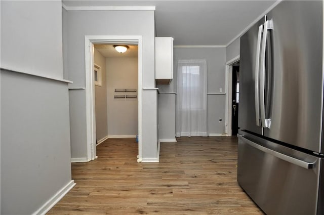 559 Glenwood Ave, Ambridge, PA 15003 - photo 23