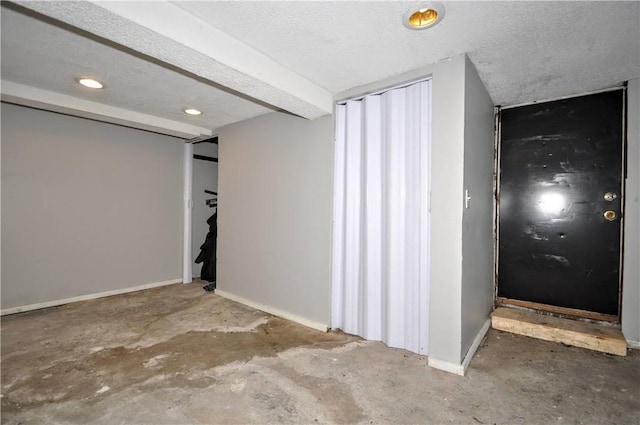 559 Glenwood Ave, Ambridge, PA 15003 - photo 25