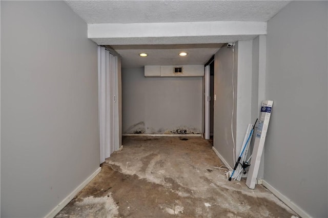 559 Glenwood Ave, Ambridge, PA 15003 - photo 26