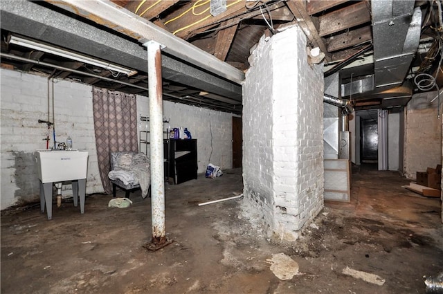 559 Glenwood Ave, Ambridge, PA 15003 - photo 28
