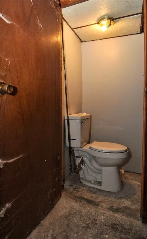 559 Glenwood Ave, Ambridge, PA 15003 - photo 29
