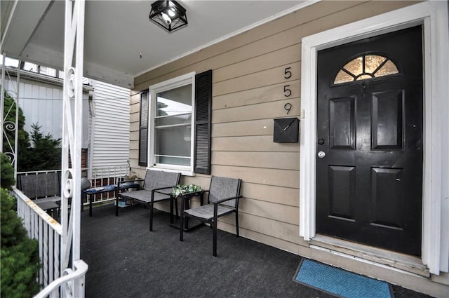 559 Glenwood Ave, Ambridge, PA 15003 - photo 4