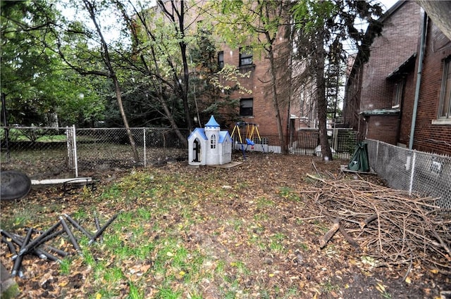 559 Glenwood Ave, Ambridge, PA 15003 - photo 30