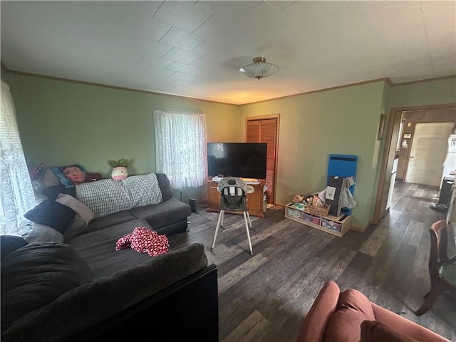 222 Hill St, German Twp, PA 15468 - photo 3