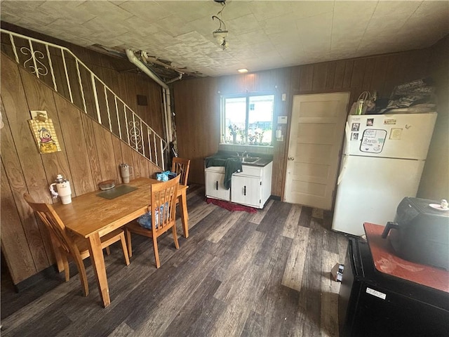 222 Hill St, German Twp, PA 15468 - photo 4