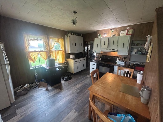 222 Hill St, German Twp, PA 15468 - photo 5