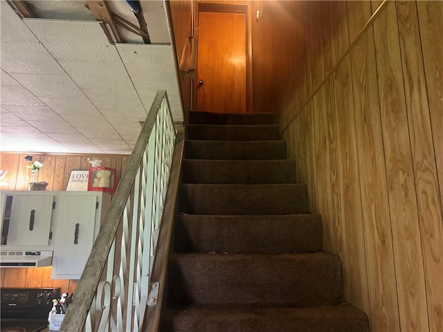 222 Hill St, German Twp, PA 15468 - photo 6