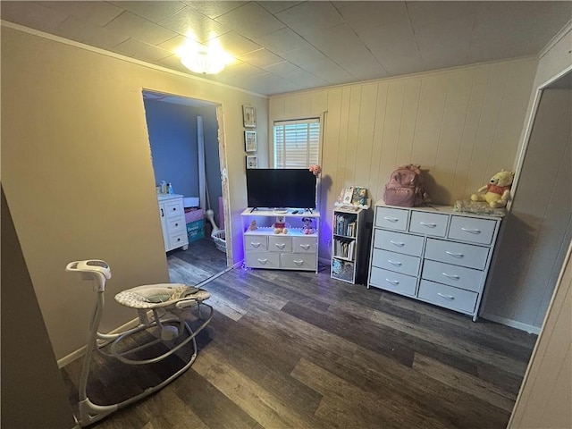 222 Hill St, German Twp, PA 15468 - photo 7
