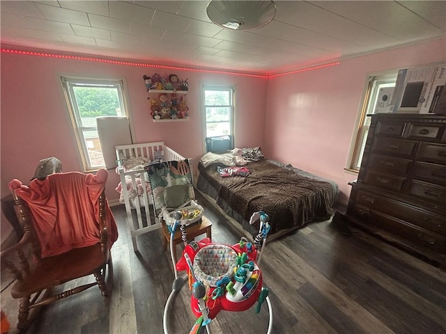 222 Hill St, German Twp, PA 15468 - photo 10