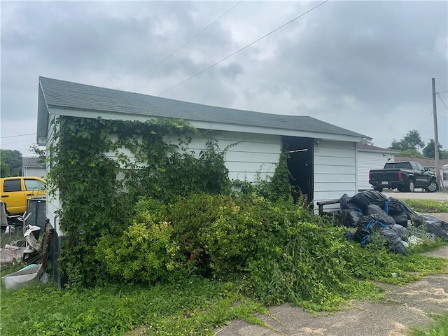 222 Hill St, German Twp, PA 15468 - photo 14