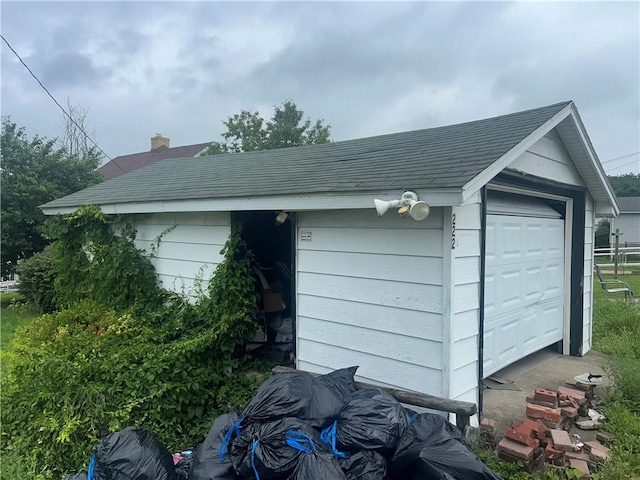 222 Hill St, German Twp, PA 15468 - photo 15