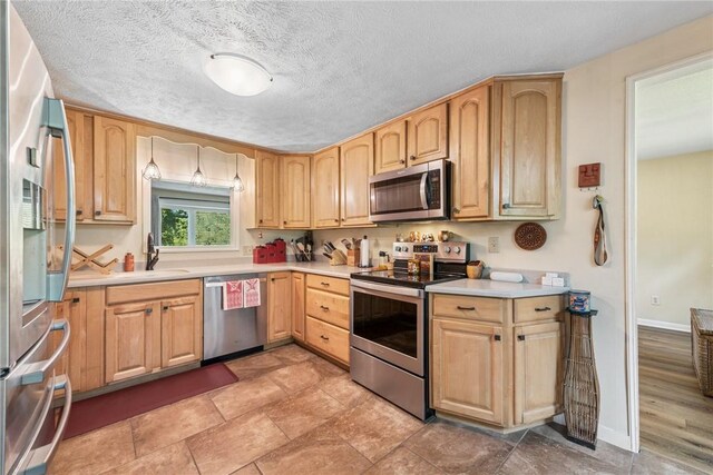 153 Lake Dr, Salem Twp, PA 15601 - photo 12