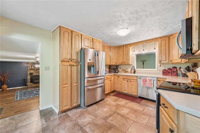 153 Lake Dr, Salem Twp, PA 15601 - photo 13