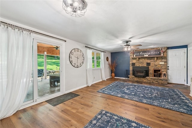 153 Lake Dr, Salem Twp, PA 15601 - photo 16
