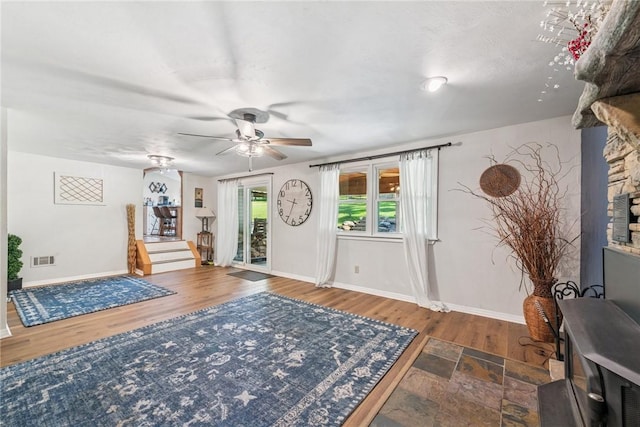 153 Lake Dr, Salem Twp, PA 15601 - photo 17