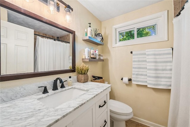 153 Lake Dr, Salem Twp, PA 15601 - photo 26