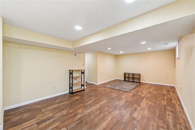 153 Lake Dr, Salem Twp, PA 15601 - photo 28