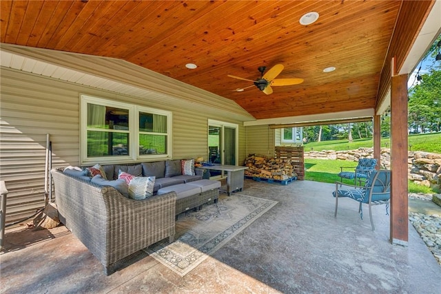 153 Lake Dr, Salem Twp, PA 15601 - photo 30