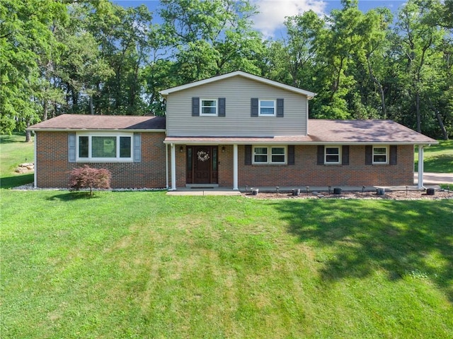 153 Lake Dr, Salem Twp, PA 15601 - photo 1