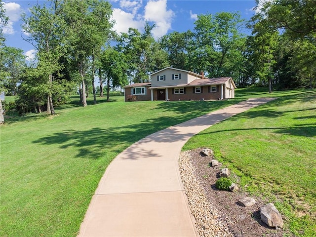 153 Lake Dr, Salem Twp, PA 15601 - photo 2