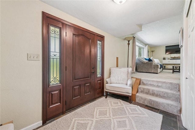 153 Lake Dr, Salem Twp, PA 15601 - photo 4