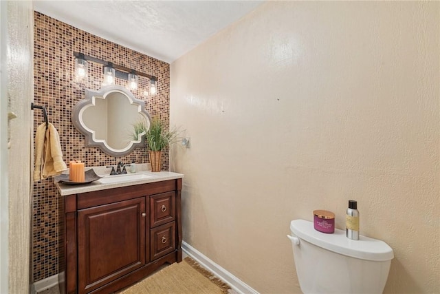 153 Lake Dr, Salem Twp, PA 15601 - photo 5